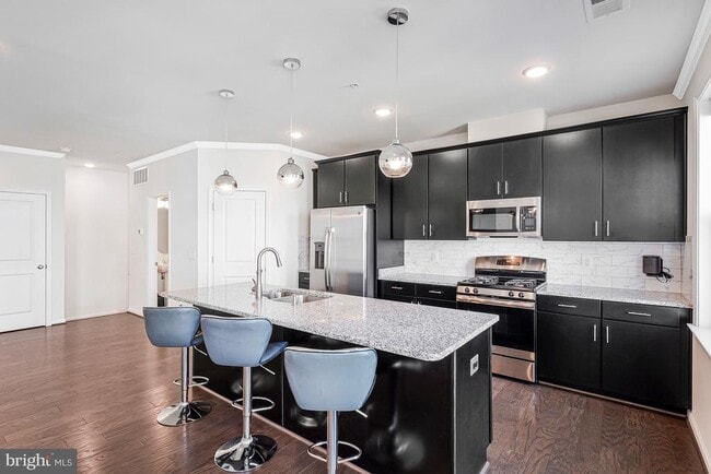 Building Photo - 24575 Rosebay Terrace