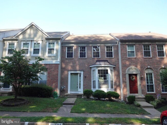 Building Photo - 11793 Nates Pl