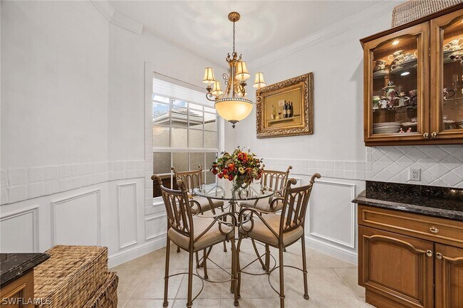 Building Photo - 9255 Museo Cir