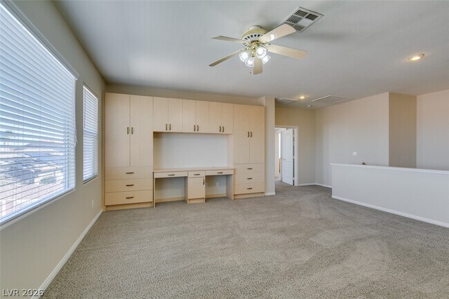 Building Photo - 2722 Woodflower Ave