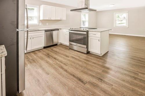 Building Photo - 30 Huckleberry Ct