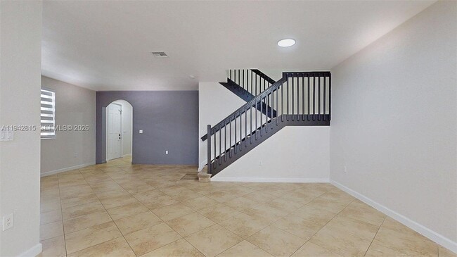 Building Photo - 16620 SW 42nd Terrace