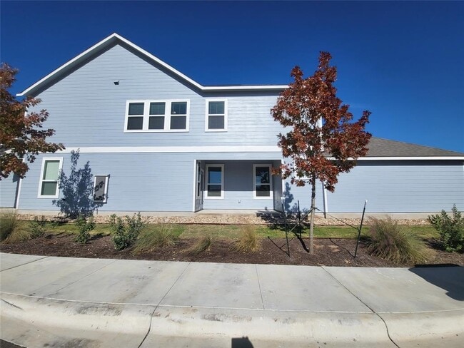 Building Photo - 345 Aqua Spgs Aly