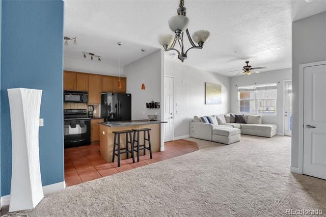 Building Photo - 209 Quebec St