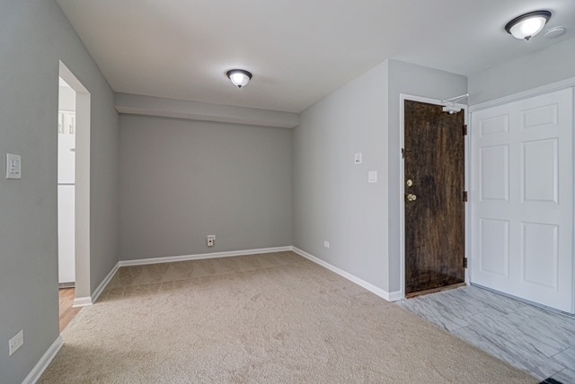 Building Photo - 7010 Barrington Ct