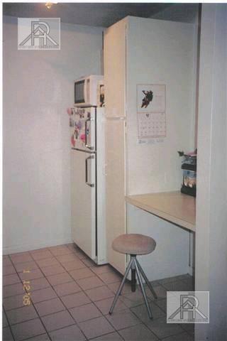 Building Photo - 0 bedroom in Brookline MA 02446