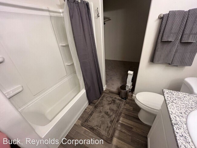 Building Photo - 3 br, 2.5 bath House - 531 Ramar Rd.