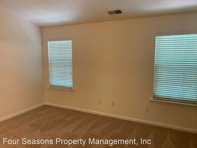 Building Photo - 4070 Glenlea Commons Dr