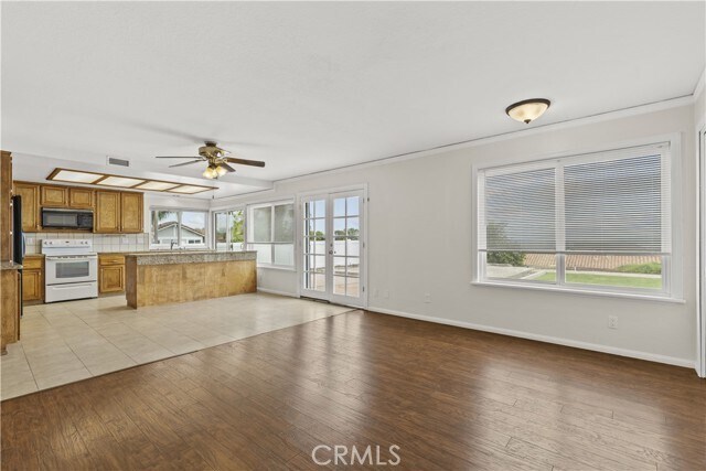 Building Photo - 26642 Avenida Veronica