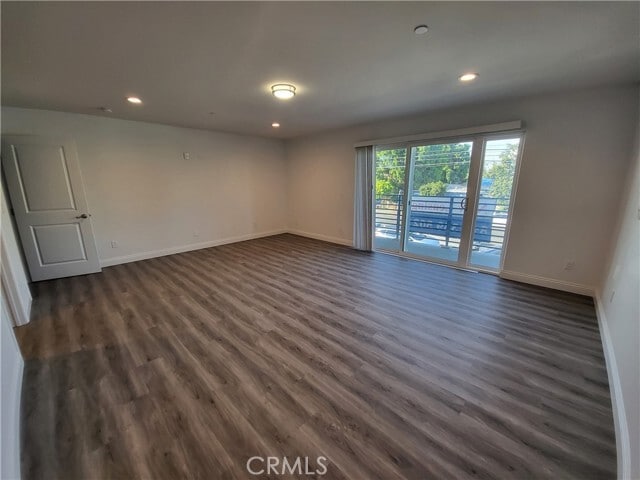 Building Photo - 14614 Vanowen St