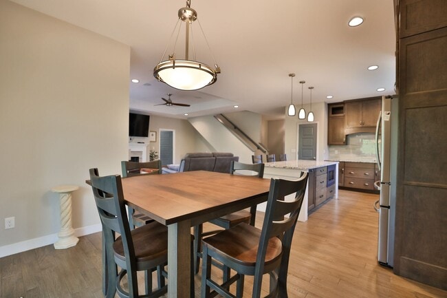 Building Photo - Gorgeous 3 Bedroom Home in Edwardsville