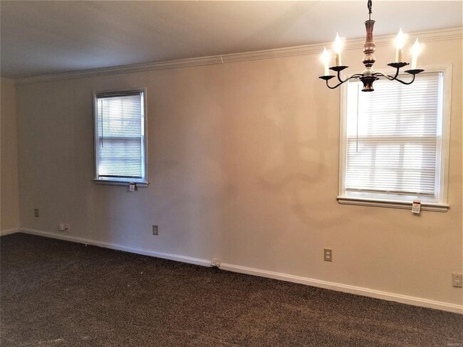 Building Photo - 316 Sumerset Dr