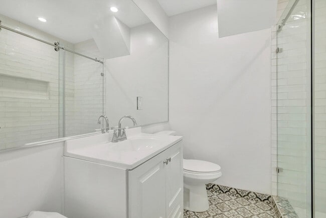 Building Photo - Updated 3BR Home with Pool & Detached ADU on Quiet Tree-Lined Street in Tarzana