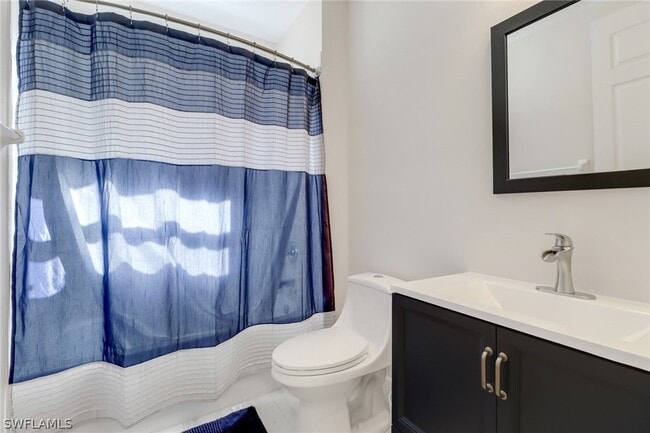 Building Photo - 19946 Estero Verde Dr