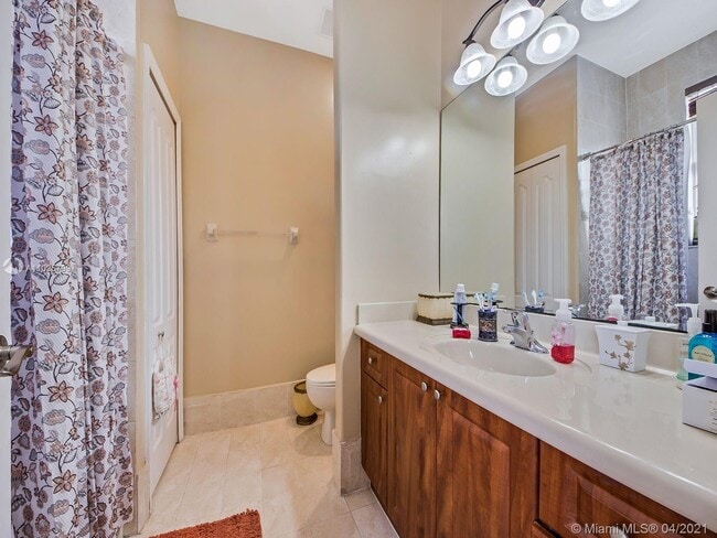 Building Photo - 8111 W 36th Ave