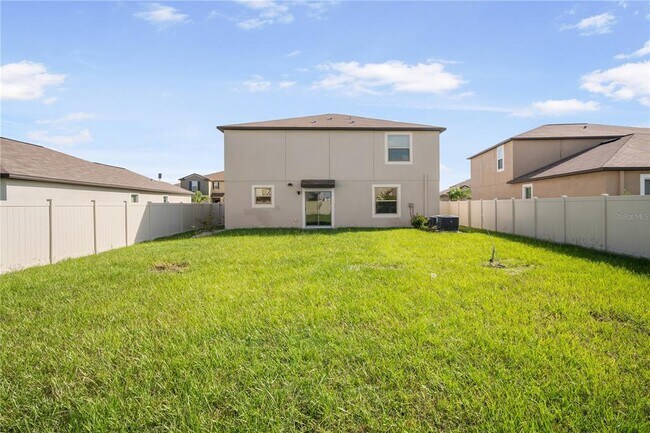 Building Photo - 8893 Parsons Hill Blvd