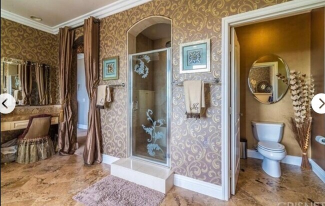 Building Photo - 21615 Medina Estates Dr