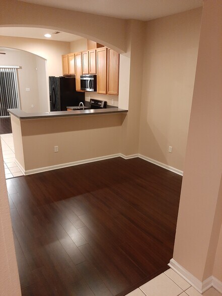 Building Photo - 13040 Shallowater Rd