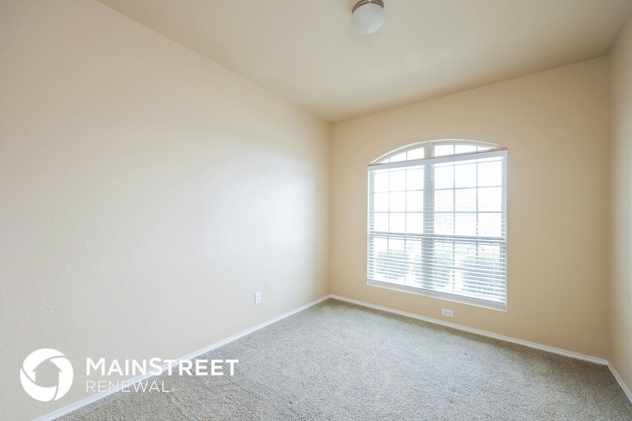 Building Photo - 3607 Azalea Bend