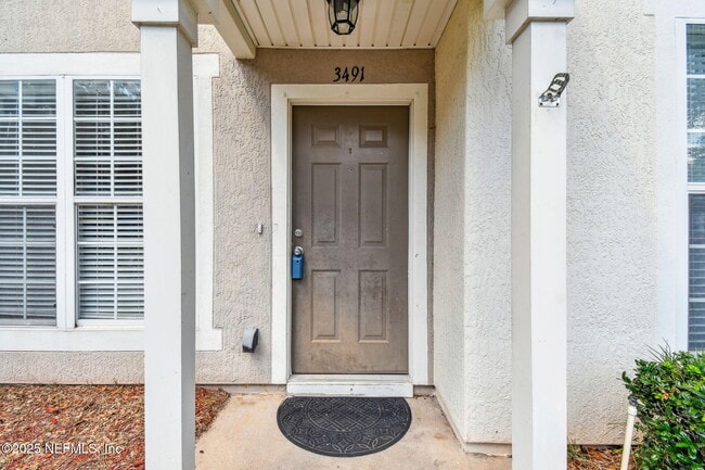 Building Photo - 3491 Lone Tree Ln