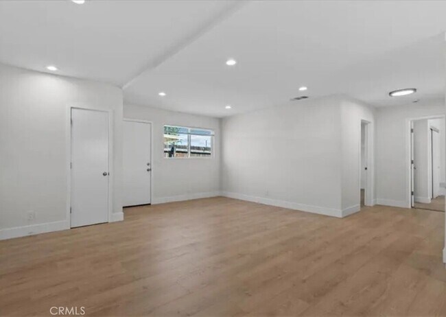 Building Photo - 17903 Dorsey Way