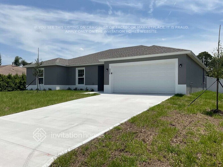 Building Photo - 228 Galicia St SW