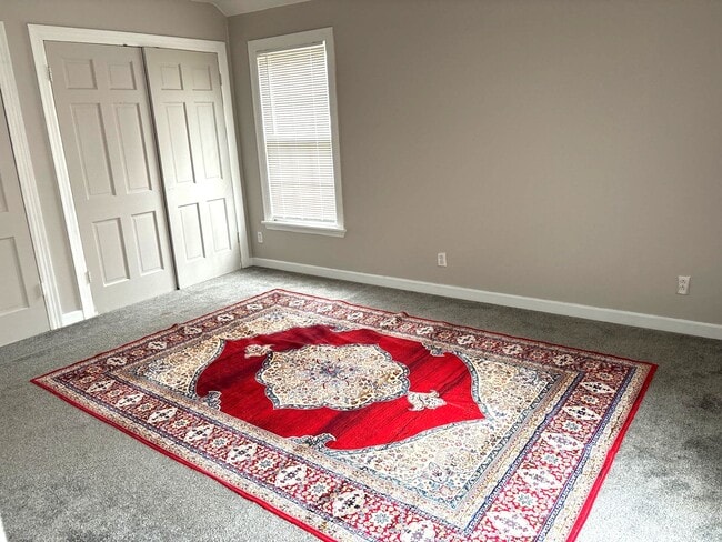 Building Photo - 234 Lackey Ln