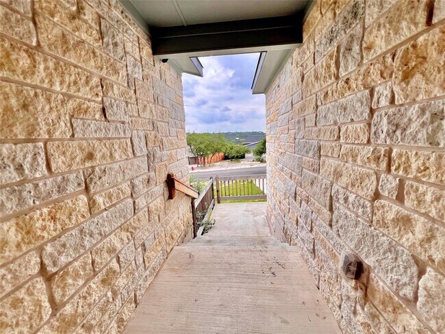 Building Photo - 7811 Dakota Cir