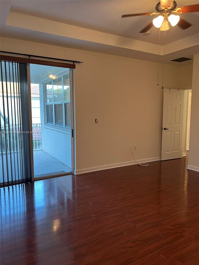 Building Photo - 10861 NW 85th Terrace