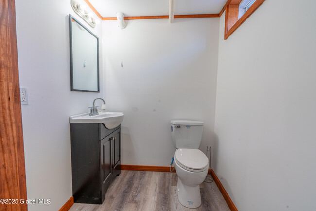 Building Photo - 4817 NY-50
