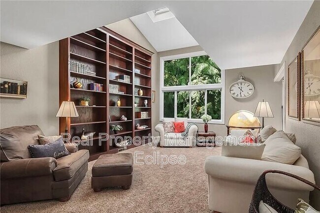 Building Photo - 4229 155th Pl SE