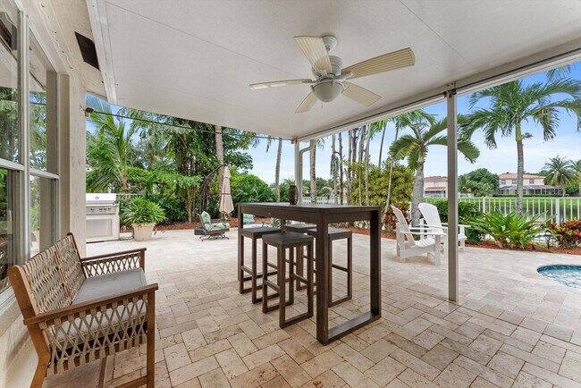 Building Photo - 4487 NW 42nd Terrace