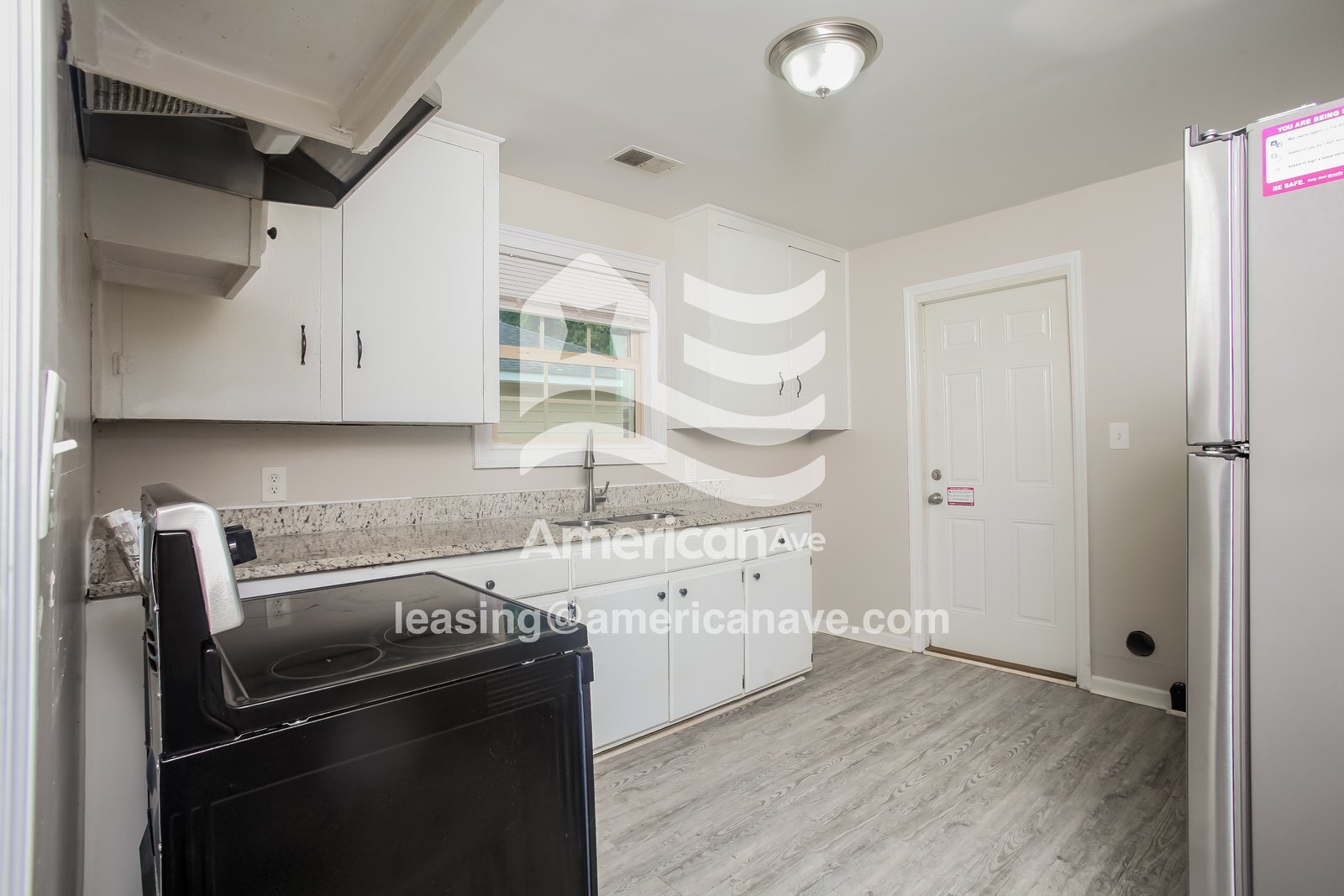 Building Photo - 4913 Norman St