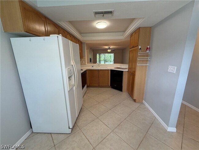 Building Photo - 28231 Pine Haven Way