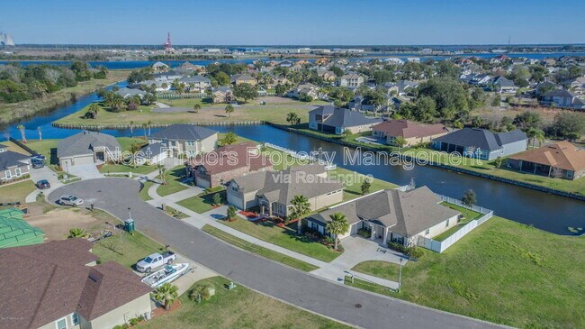 Building Photo - 4786 Yacht Ct