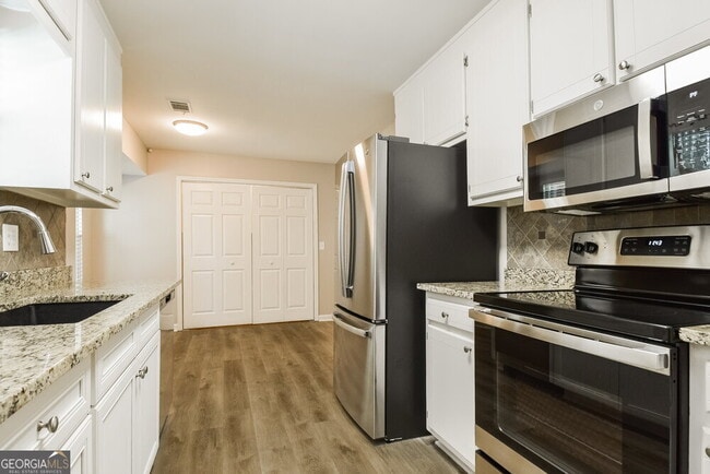 Building Photo - 2967 Forelock Pl