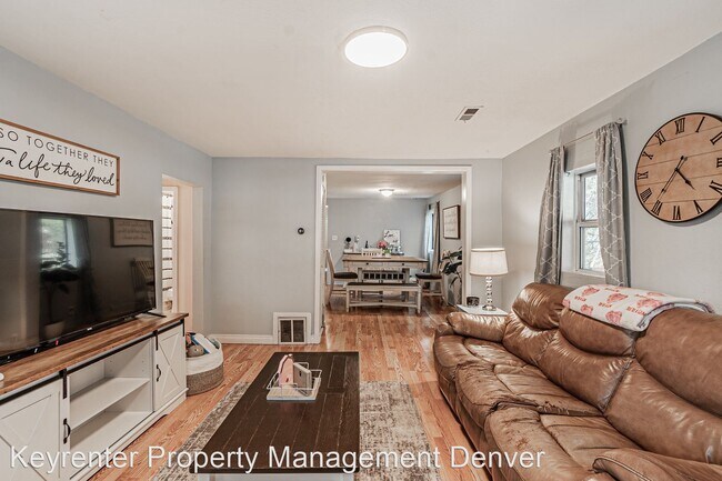 Building Photo - 3 br, 1 bath House - 7309 W 60th Ave
