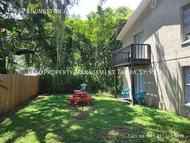 Building Photo - 15417 Livingston Ave