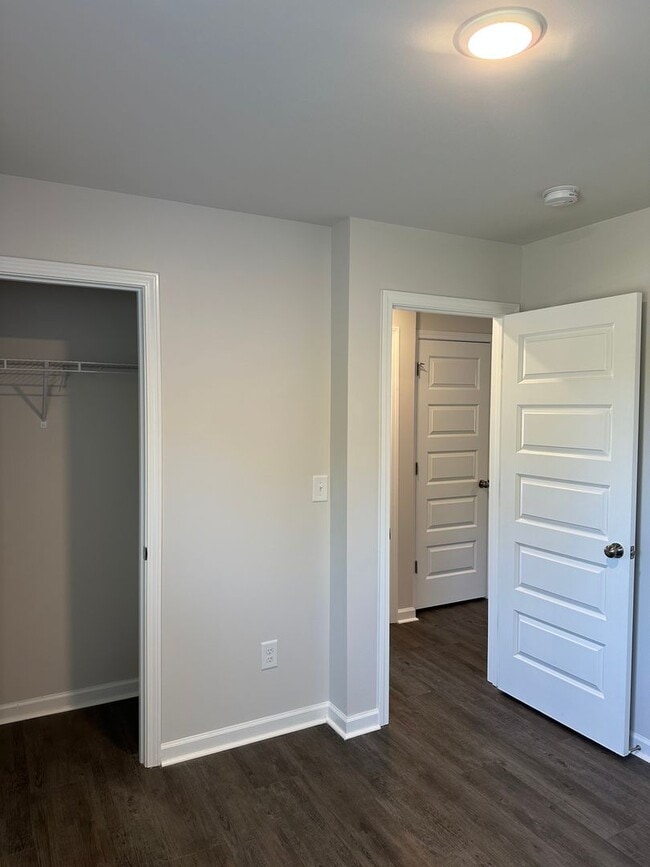 Building Photo - *Preleasing Now!!*- Three Bedroom | Two and a Half Bathroom Home in Cullman