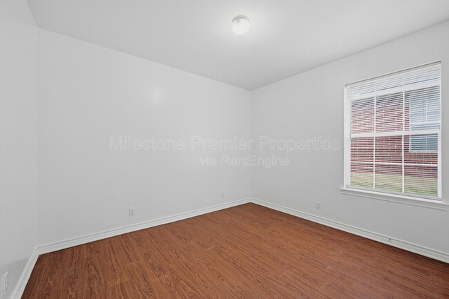 Building Photo - 2000 Monte Cristo Way