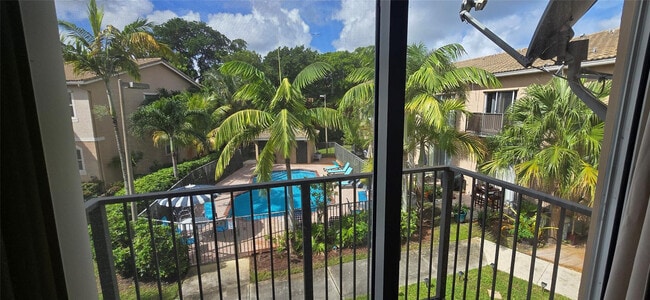 Building Photo - 8314 Lagos De Campo Blvd