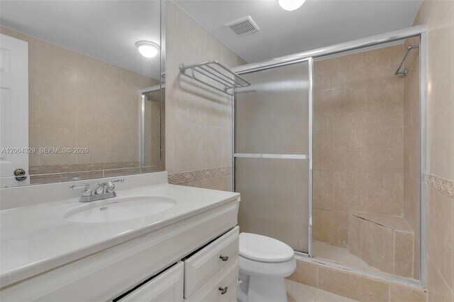 Building Photo - 7745 SW 86th St