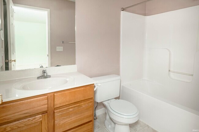 Building Photo - 5713 W Monarch Ct