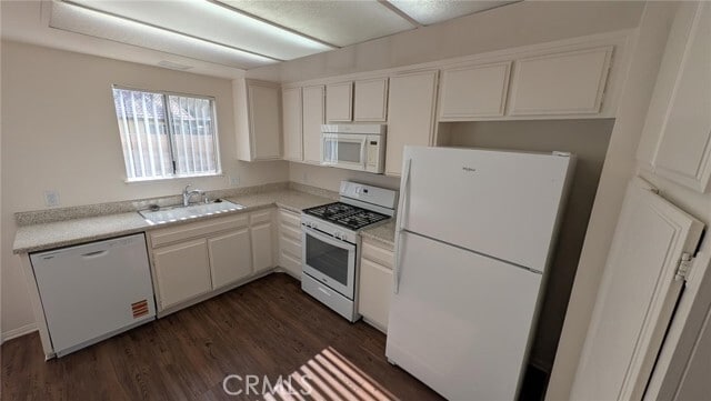 Building Photo - 43378 Martini Ct