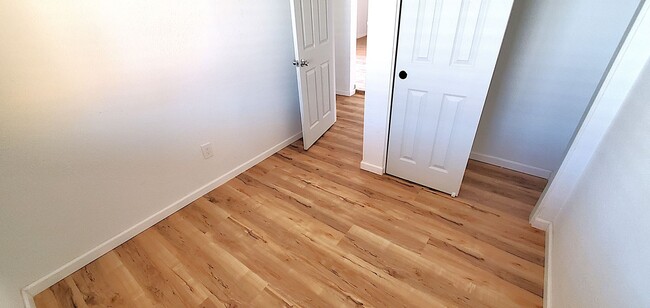 Building Photo - Beautifully 3-bedroom, 1-bathroom apartment