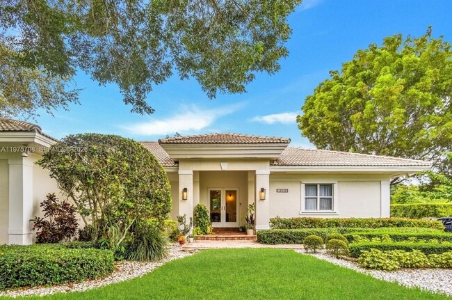 Building Photo - 16550 SW 77th Ct