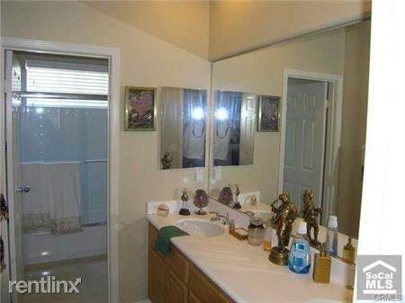 Building Photo - 5 br, 3 bath House - 5 Hollinwood