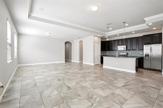 Building Photo - 6906 Sail View Ln