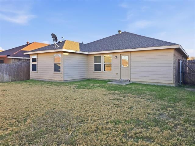 Building Photo - 2820 Stonewall Ln