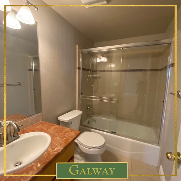 Building Photo - 434 Cypress Ave